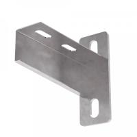 Консоль настенная усиленная КНУ-200 Промрукав