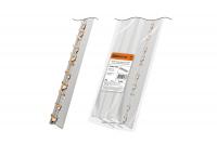 Шина соединительная PIN (штырь) 3ф до 63А (дл.1м) TDM