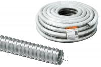 Металлорукав РЗ-Ц-Х 20 (50м) TDM