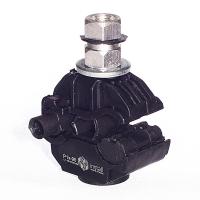 Зажим ответвительный прокалывающий ЗОПн 6-35/16-120мм² 13мм INSTALL