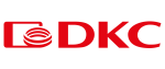 ДКС