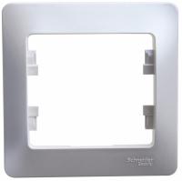 GLOSSA Перламутр Рамка 1-ая