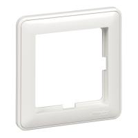 Рамка W59 1 пост