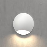 Подсветка для лестниц - MRL LED 1104 Белый