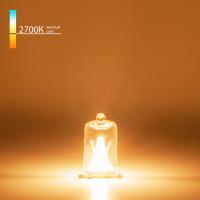 ЛАМПОЧКИ - G9 220V50W