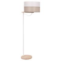 Светильник TK LIGHTING - 986 Laura 1