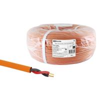 Кабель КПСЭнг(А)-FRLS 1х2х1,0 (200м) TDM