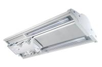 Светильник СКУ-40 40 Вт 4000 лм IP65 TDM (ДКУ 05-40-001)