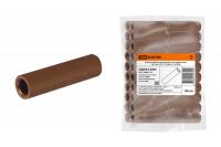 Гильза ГМ 16-6 ГОСТ 23469.3-79 TDM