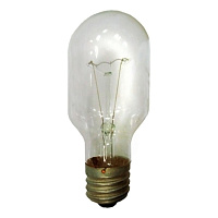 Лампа Т220-500 500 Вт, цоколь Е40