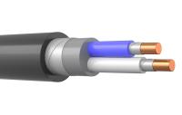 Кабель ВВГнг(А)-FRLSLTx 2х1,5