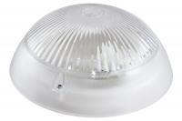 Светильник НПП 03-60-101.01 УЗ "Сириус" (SAN-пластик) TDM