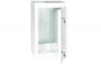 Корпус металлический ЩМП-4-0 (800х650х250) TDM