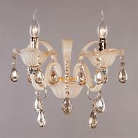 Светильник Bogate`s - 124/2 Strotskis