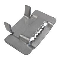 Скрепа (бугель) НС-20-Т INSTALL