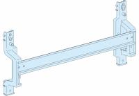 Светильник  LED-100-ШБ1/К50 
