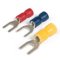 Наконечник вилочный HВИ 1,5-4 (КВТ)