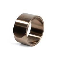 Пружина постоянного давления роликовая ППД №5 (КВТ)