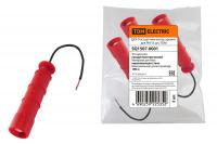 Датчики контроля уровня ДКУ-01х3 для РКУ (3 шт.) TDM