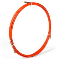 Протяжка-стеклопруток FGP-3.5/05 (кр) (Fortisflex)