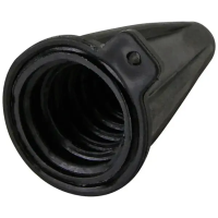 Колпачки изолирующие КИ 25-150 TDM