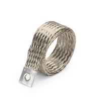 Провод заземления ПМЛ 16–500 НК