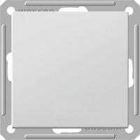 Выключатель W59 1-кл.для скрыт.уст.