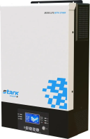 Источник бесперебойного питания Stark Country 6200 INV SOLAR