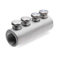 Соединитель 2СБ-10/25 (КВТ)