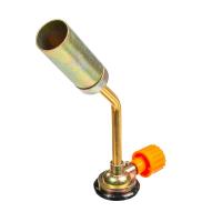 Горелка-насадка газовая ПРОФИ с цанговым соединением GT-17 (КВТ)