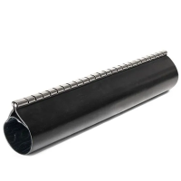 Манжета ремонтная ТРМ 100/25-1200 (КВТ)