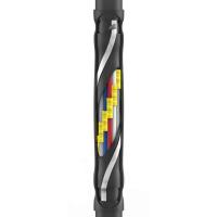 Кабельная муфта ПСТк (4–10)/(4–10) (КВТ)