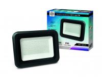 Прожектор светодиодный СДО-5-150 150Вт 230В 6500К 12000Лм IP65