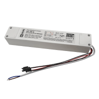 Блок аварийного питания БАП-10W-90 90мин для панелей сд LPU-02-EMERGENCY IN HOME