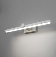 Подсветка - Ontario LED белый (MRL LED 1006)