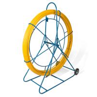 Протяжка-стеклопруток FGP-11/150MK (Fortisflex)