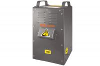 Понижающий трансформатор ТСЗИ 1,6 380/42 ал. TDM