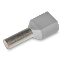 Наконечник НШВИ(2) 4.0–12 (GLW)