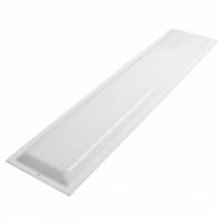 "Школьный", матовый, 12 Вт, IP65/20, БАП