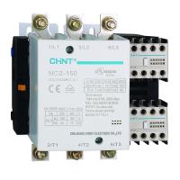Контактор NC2-150 150A 230В/АС3 50Гц (R) CHINT Контактор NC2-150 150A 230В/АС3 50Гц (R) CHINT