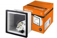 Амперметр А72 X/5А-1.5 (без шкалы) TDM