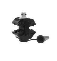 Зажим ответвительный прокалывающий P3X-95 16-95/16-95 мм² 13мм INSTALL