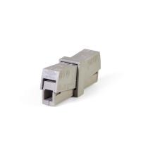 Клеммы WAGO 224-111 (2,5мм2) (упаковка 100шт.)