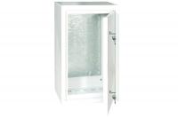 Корпус металлический ЩМП-6-0 (1200х750х300) TDM