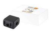 Сжим ответвительный У-733М (16-35 : 1,5-10 мм²) IP20 Народный TDМ