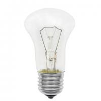 Лампа МО 36 В 40 Вт