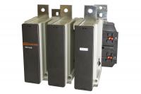Контактор КТН-7630 630А 230В/АС3 TDM Контактор КТН-7630 630А 230В/АС3 TDM