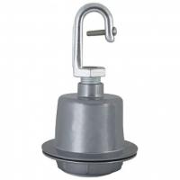 Крепление для светильника ФСП Е27 TDM_sale