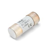 Предохранительные вставки ПР-16 (™КВТ)