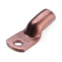 Наконечник ТМ 4-6-3 (КВТ)